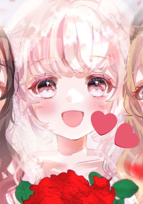 顔アップ 高画質 のtwitterイラスト検索結果 古い順 顔アップ 高画質 のtwitterイラスト検索結果 古い順
