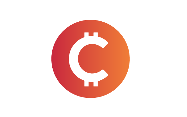 Crypto Huff tweet media