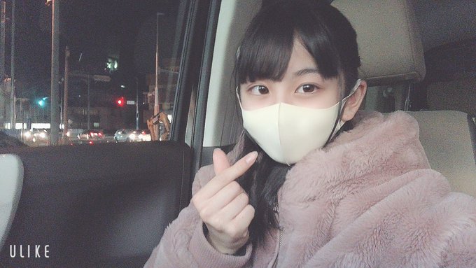 Twitterのコスプレ画像27