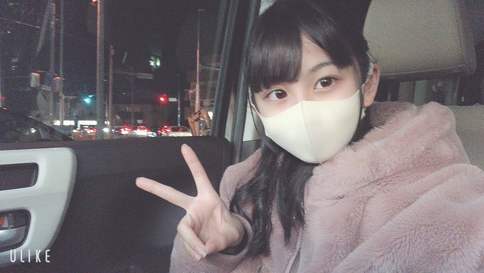 Twitterのコスプレ画像25