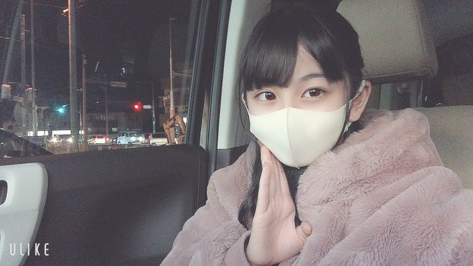 Twitterのコスプレ画像26