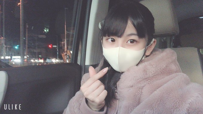 Twitterのコスプレ画像28