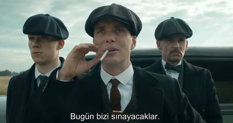 Koronavirüs Bilim Kurulu toplantısı varmış.
#UEnililerSokağaDoekuelecek