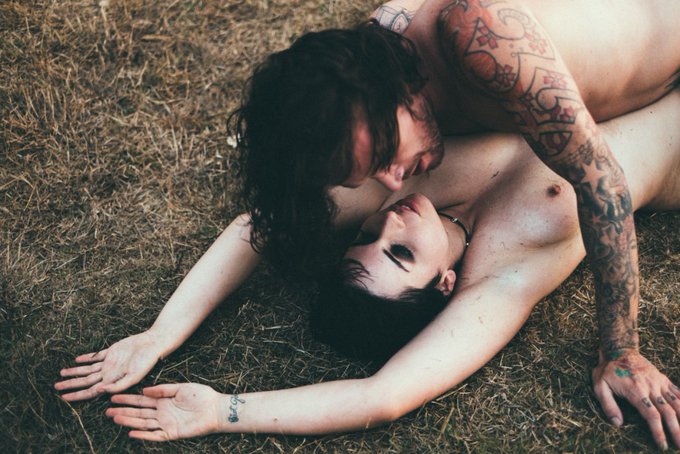 Maybe you wanna have a hot feminist man as a teacher, be part of a bike gang orgy, masturbating while<a href="/tag/mvsales"class="tags"><span>#mvsales</span></a>