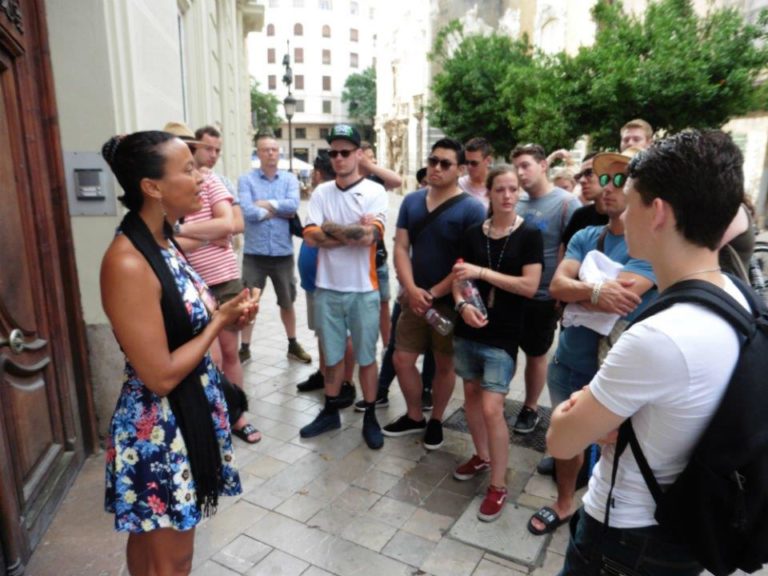 Sterklas tweet media