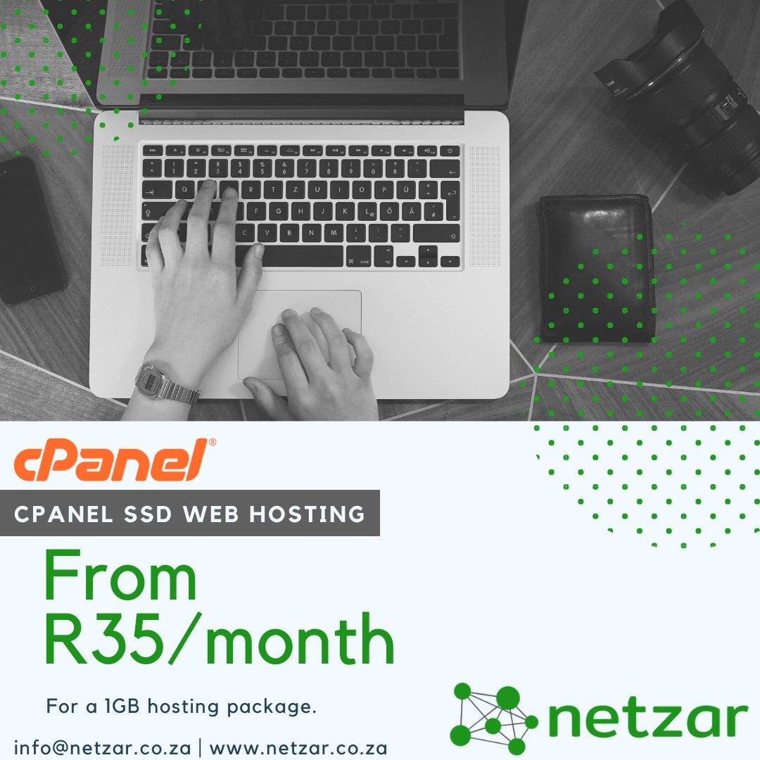 netzar Telecoms (@netzarcoza) on Twitter photo 