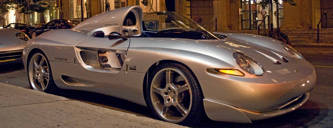 UltimativCars's tweet photo. #Wingho - do that tell you sth? Maybe. - Me? YES.

To be honest:
I expected W. being inactive by now, but I'm wrong; the stunning #W3 #Triposto-3seater is STILL offered - since '05.
There's even at least one on the market to be bought ...

If you're interested in, drop me a line. https://t.co/RAIxVVHuzz