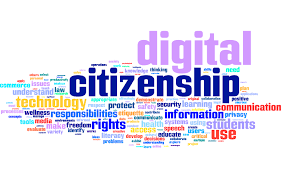 missDeshna's tweet photo. "Technology opens the door to the world and for the world to get into it. It's up to us to walk through it in a meaningful and respectful way".
A wonderful session with @yug273 regarding digital citizenship.
#UseTech4Good @sodhisumedha @y_sanjay @ashokkp @gulats24 @VanyaChanana https://t.co/vdYdk7zHFo