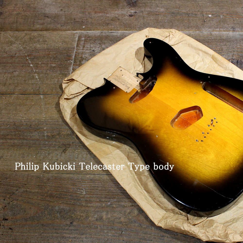 woodvillage78's tweet photo. Philip Kubicki Telecaster Type body ”1986”
https://t.co/gS97ue4i2M
#philipkubicki #Telecaster #SeymourDuncan #優美音響 #guitarbody #kubiki #NitrocelluloseLacquer #duncan #factorbass https://t.co/XkpdlqHZtH