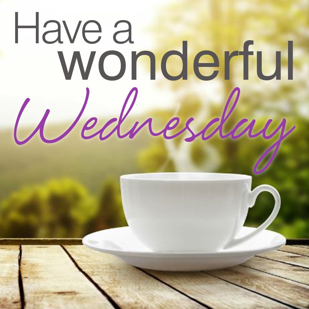 BSEdirectories's tweet photo. To all of our lovely readers and followers, have a wonderful Wednesday! x https://t.co/aUgqvaOyBq