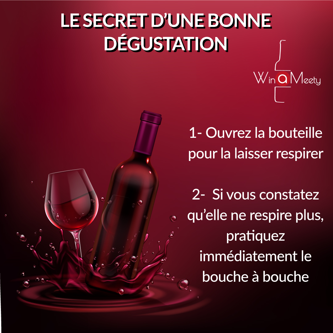 On compte sur vous pour en sauver un maximum ! 

#wine #pinotnoir #vin #chardonnay #redwine #whitewin #WinesDay #wineoclock #winetwitter #degustation #degustationvin