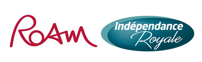 Indépendance Royale tweet media