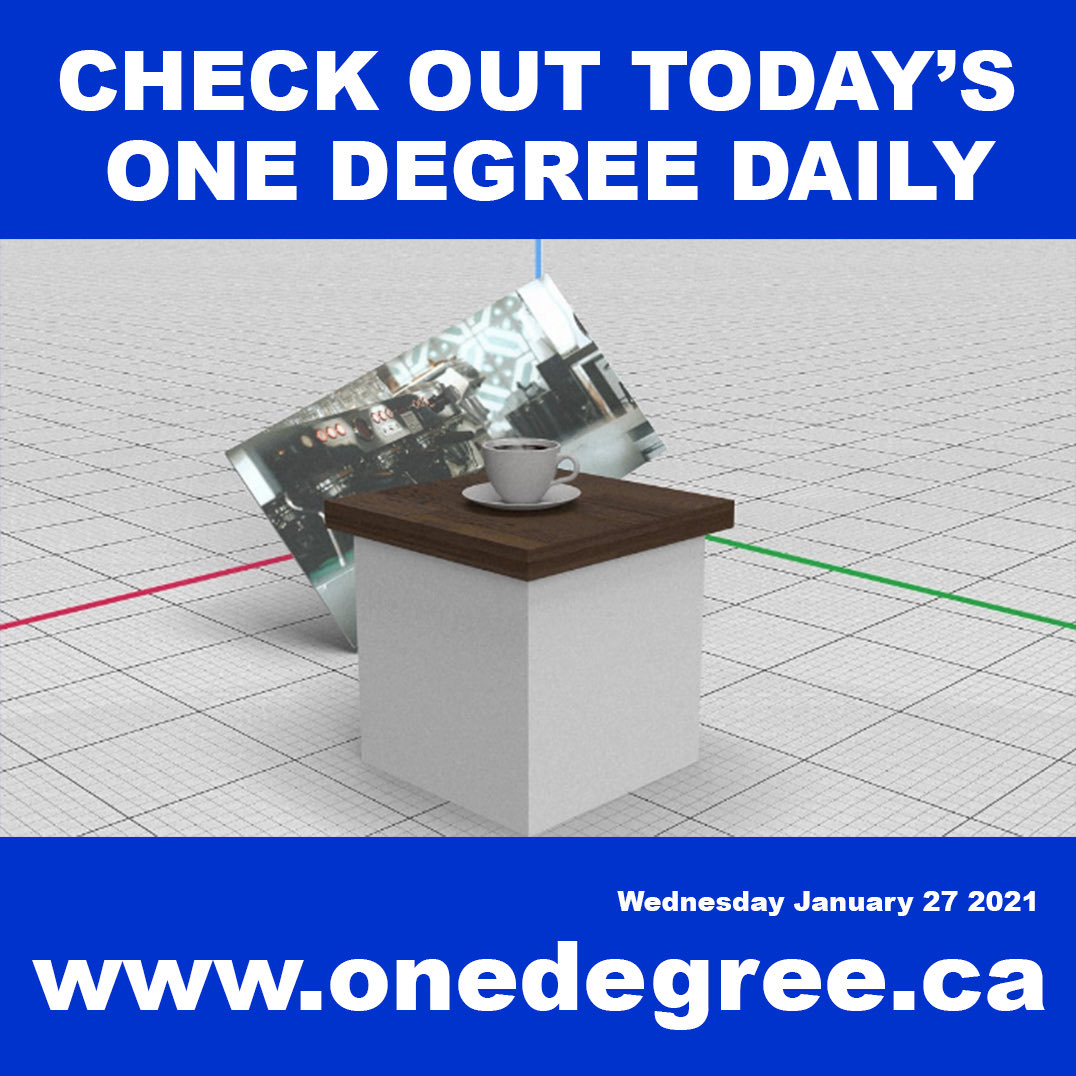 onedegree.ca/2021/01/26/one…