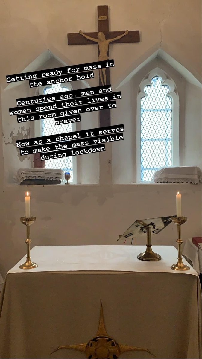 SWLynnChurches's tweet photo. https://t.co/WmcxKMM21i