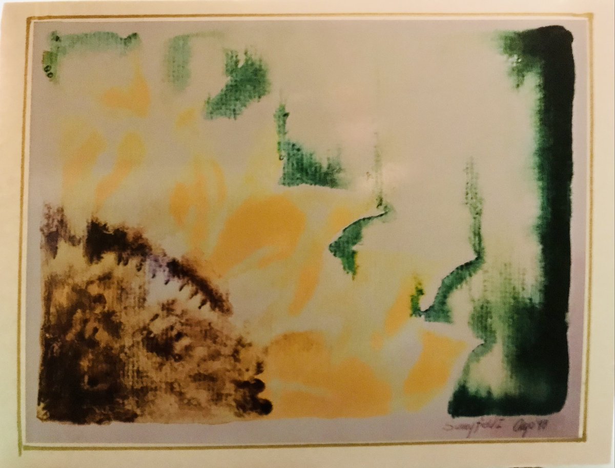 👋 🇨🇦😍👉your📬<a href="/luv3bk/">杏紗</a> (#MyArt)