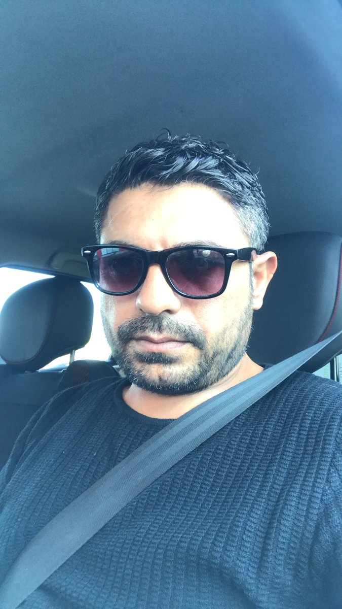 Erbil Çalişci (@erbil443) on Twitter photo 