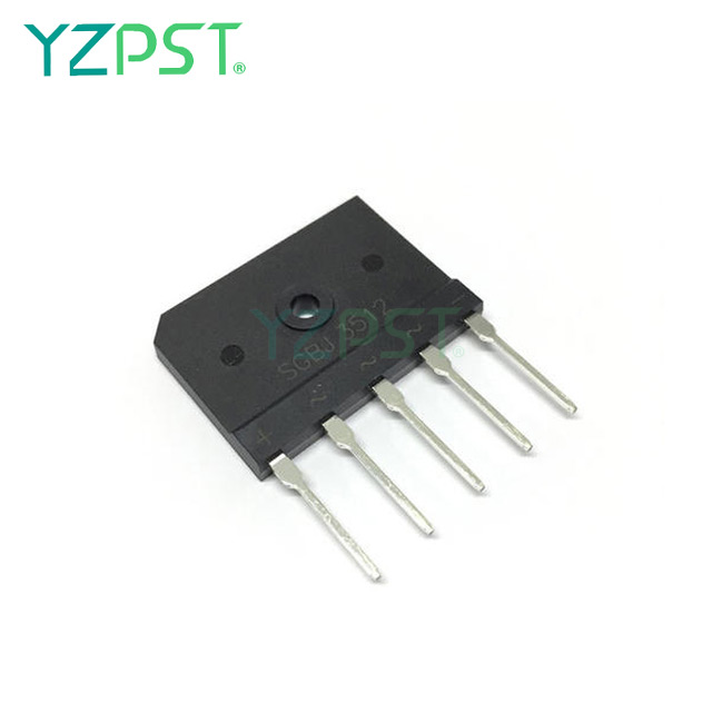 JohnYzpst's tweet image. Bridge Rectifier Module SGBJ3512, more love to you thyristor diode module! pst888.com/bridge-rectifi… #thyristordiodemodule #modulerectifier