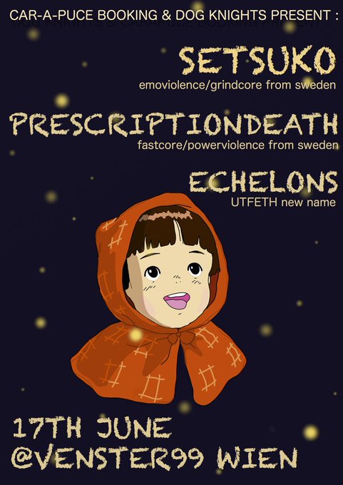 Grind 高画質 のtwitterイラスト検索結果 古い順