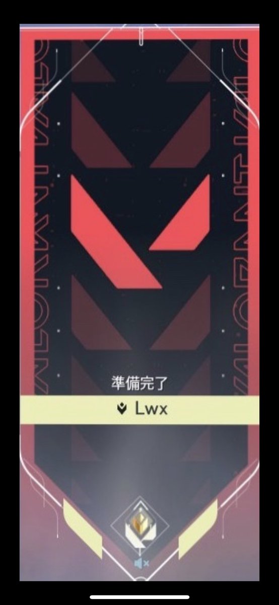 れくさす tweet media