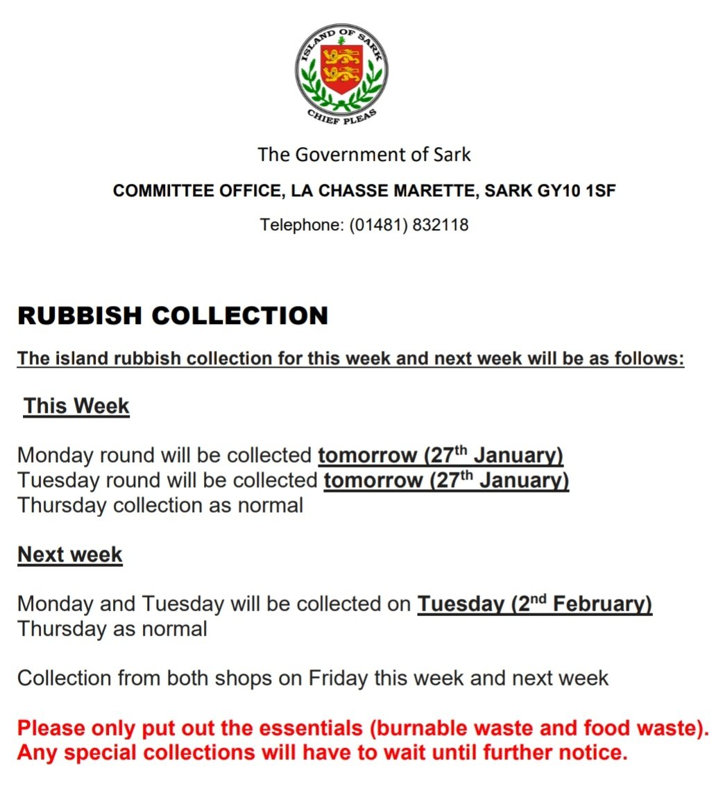 BorisTheBin's tweet photo. Yay! #binlife https://t.co/HcWBm5FL38