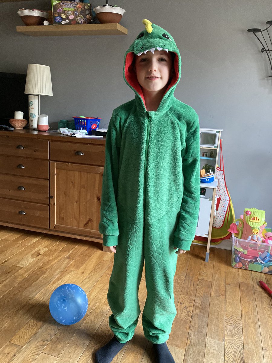 Catherine Lockhart tweet media