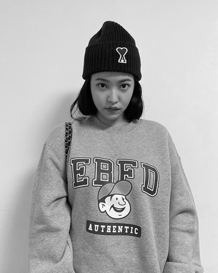 hi, juya here!
newbie in twitter

mutualan? rt or like
fambest? gedor dm

#roleplayer #roleplayerindonesia #roleplayerkpop #roleplayaccount #rootrpw #rpw