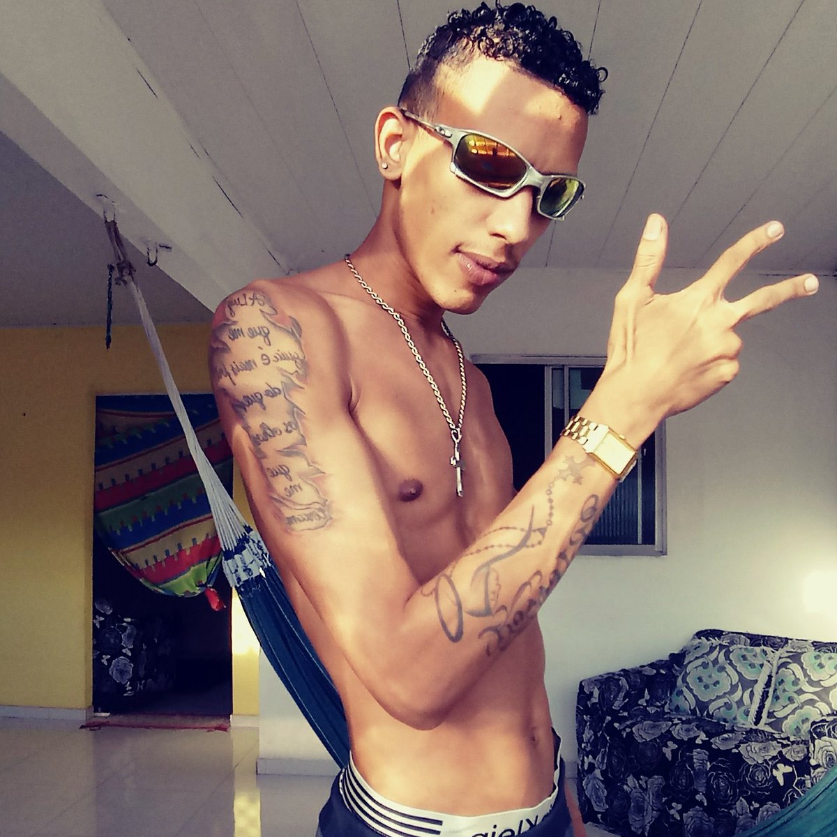justadancer007's tweet photo. Bom dia https://t.co/jWxP9zquxF