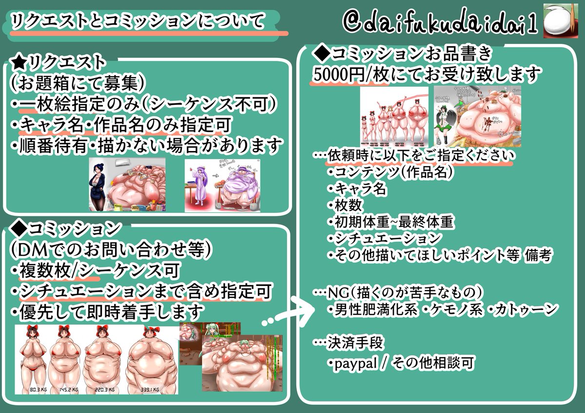 受注発注 木製絵画 超激安 Kishdohagate Qa 受注発注 木製絵画 超激安 Kishdohagate Qa