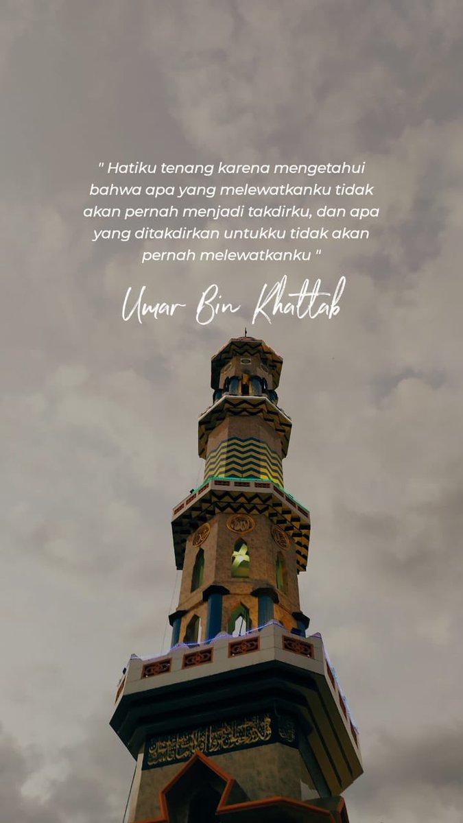 Aulia Nisa 🌻🍃 tweet media