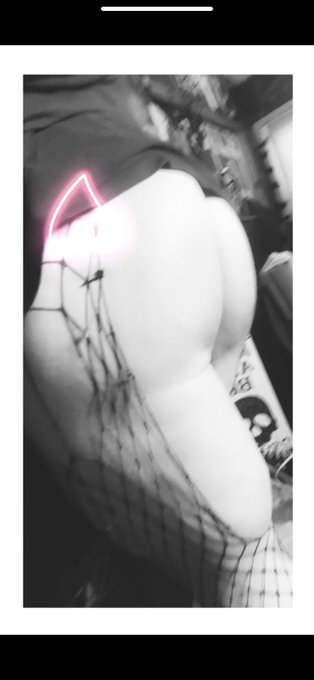 Like thick spooky booty subscribe to my https://t.co/zdcuUoXSIY #babygirl #buyingcontent #bbw #thickbooty<a href="/tag/babygirl"class="tags"><span>#babygirl</span></a><a href="/tag/bbw"class="tags"><span>#bbw</span></a><a href="/tag/xxx"class="tags"><span>#xxx</span></a><a href="/tag/gothgirl"class="tags"><span>#gothgirl</span></a><a href="/tag/spoilme"class="tags"><span>#spoilme</span></a><a href="/tag/paypig"class="tags"><span>#paypig</span></a>