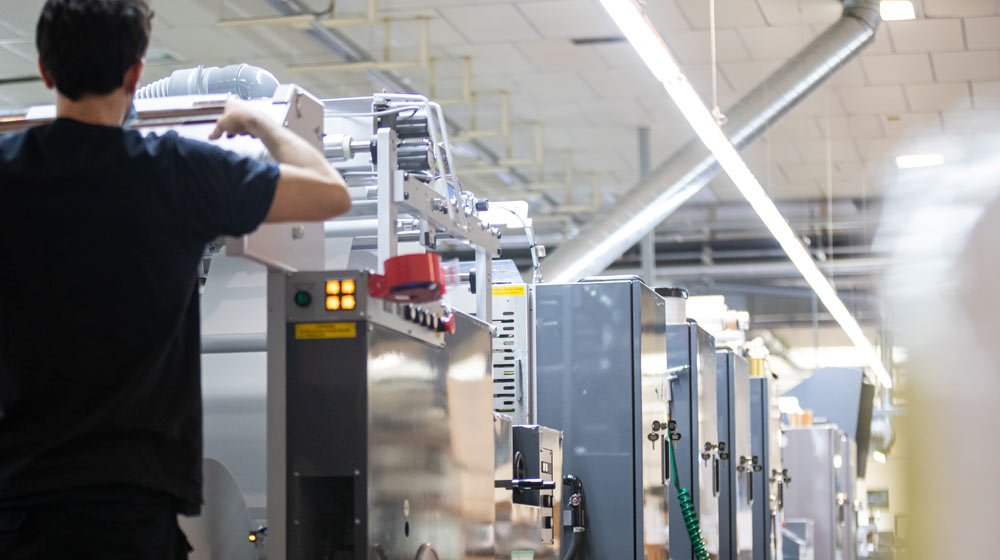 Revista Infopack tweet media