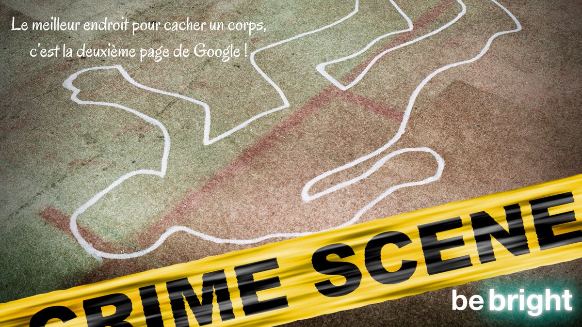 Be Bright Community Management tweet media