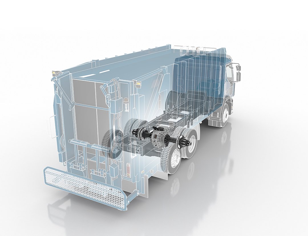 Vantage Power (@vantagepower) on Twitter photo Purpose-Built Electric Drivetrain Components Ensure Performance and Efficiency: “Powering auxiliary systems, like braking, electrically rather than via power take off can improve the efficiency significantly,” - <a href="/OEMOffHighway/">OEM Off-Highway</a>
fal.cn/3cZIF Purpose-Built Electric Drivetrain Components Ensure Performance and Efficiency: “Powering auxiliary systems, like braking, electrically rather than via power take off can improve the efficiency significantly,” - <a href="/OEMOffHighway/">OEM Off-Highway</a>
fal.cn/3cZIF