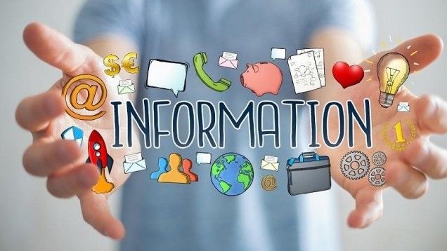 Juritravail's tweet photo. Les entreprises ont une obligation d'information à l'égard de leurs salariés.  Quelles sanctions en cas de défaut d'affichage ? 👉 https://t.co/G3yPJIn41d https://t.co/bALx3TOhdM