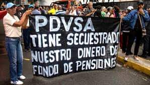 juansoto1249's tweet photo. @APJPDV2020 @PDVSA @Defensoria_Vzla @aruizddp Sr Alfredo Ruíz A. 
Los Derechos Humanos deben ser preservados, atienda solicitud de Jubilados PDVSA/Pequiven a un año de apertura y realizada reunión entre Voceros designados y la empresa ...así como estuvieron muy activos en pasadas elecciones 6D esperamos nos atienda https://t.co/pdA1OUf8N8