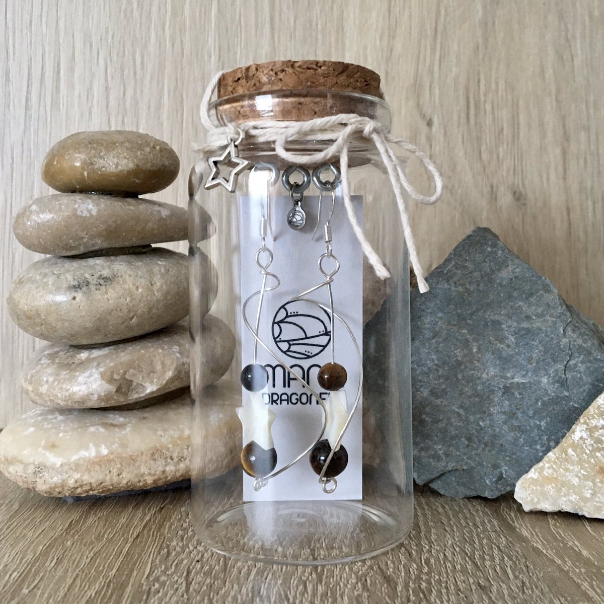 ManaDragonfly's tweet photo. Piezas Únicas y Exclusivas en Plata y Piedras Naturales. 
👉🏻 https://t.co/I45TKq8tWl
🤩 Síguenos en Instagram: mana.dragonfly https://t.co/Ivk2xeYB5m