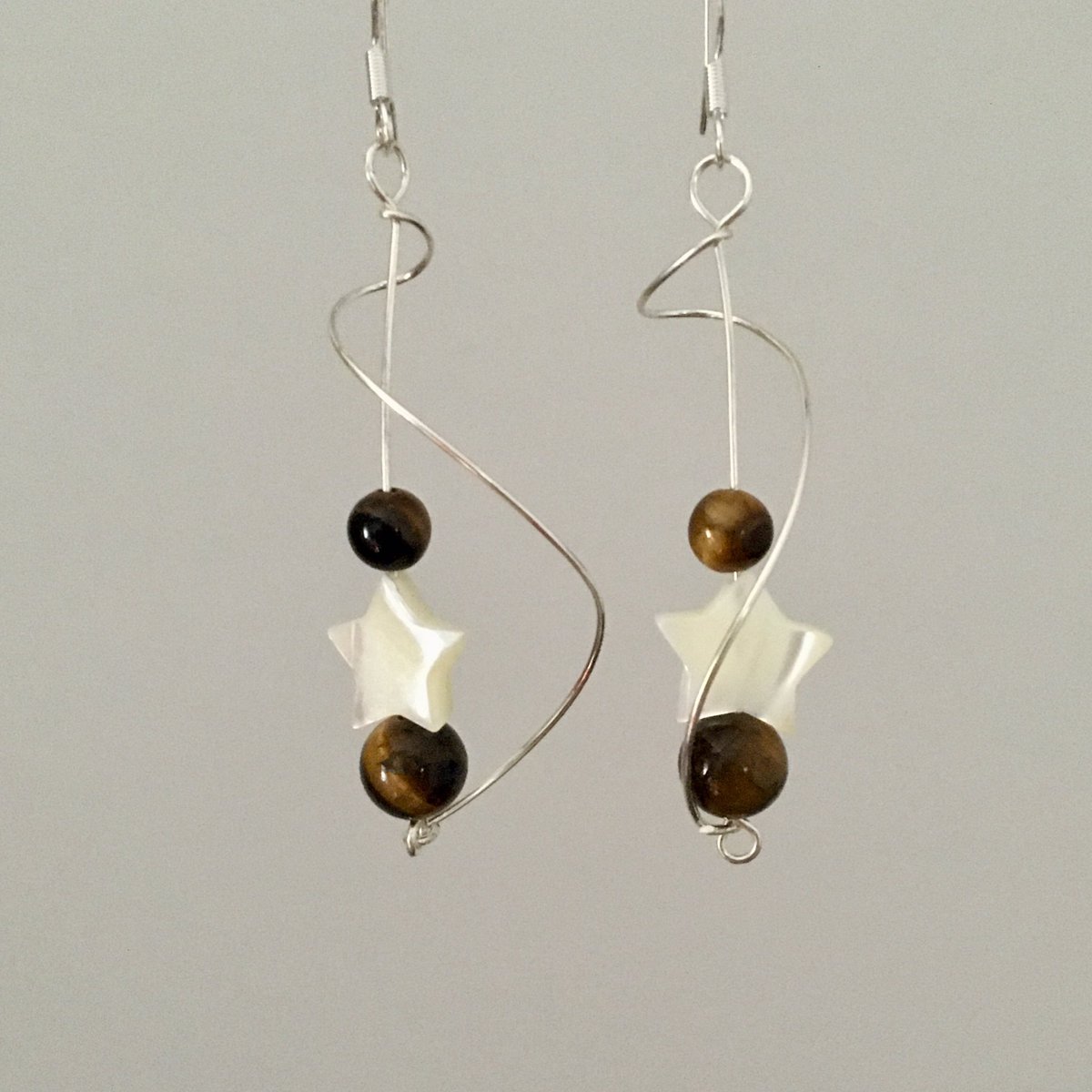 ManaDragonfly's tweet photo. Piezas Únicas y Exclusivas en Plata y Piedras Naturales. 
👉🏻 https://t.co/I45TKq8tWl
🤩 Síguenos en Instagram: mana.dragonfly https://t.co/Ivk2xeYB5m