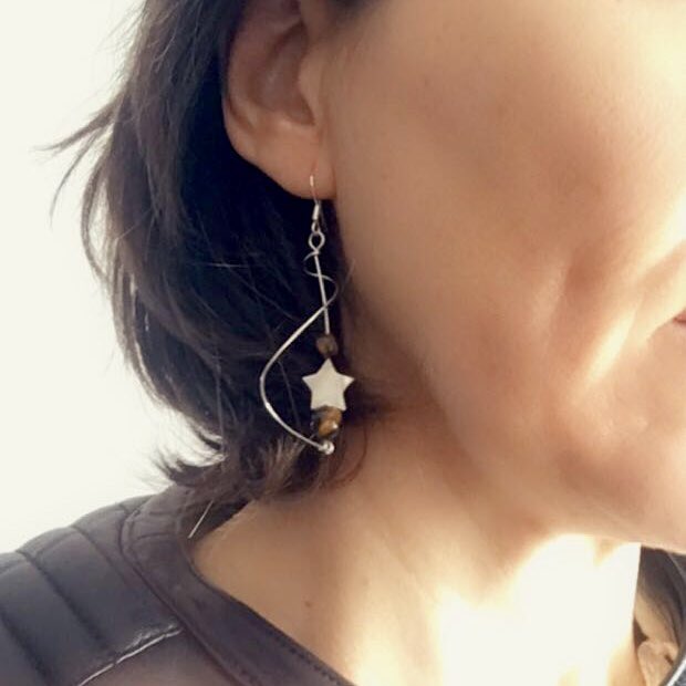 ManaDragonfly's tweet photo. Piezas Únicas y Exclusivas en Plata y Piedras Naturales. 
👉🏻 https://t.co/I45TKq8tWl
🤩 Síguenos en Instagram: mana.dragonfly https://t.co/Ivk2xeYB5m