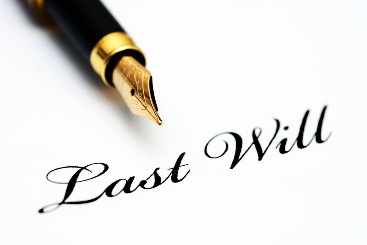 ACWWillsAndEstates tweet media