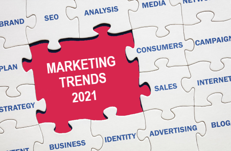 BCRS Business Loans tweet media