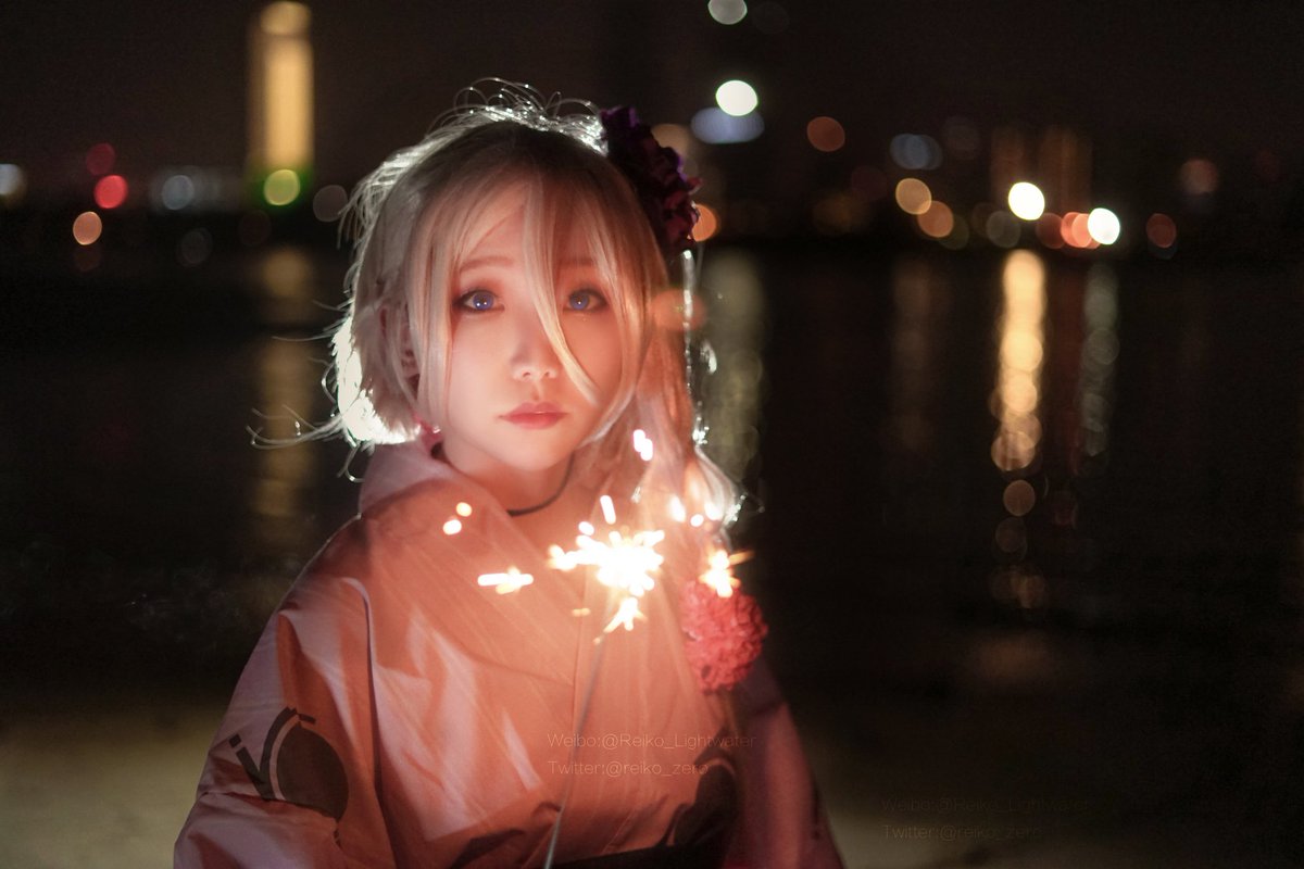 reiko_zero's tweet photo. タグ間違えたみたいやり直す🥺🥺
九年間ずっとIAのコスプレをしている今年も続くです!!これからもIAとONEを応援します!
#IA生誕祭2021 #IAONEアニバ2021 https://t.co/DpahuqvOvs