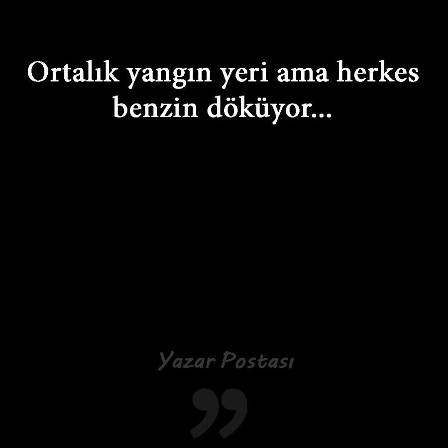 YazarPostasi's tweet photo. https://t.co/dv7OLLJZS9
