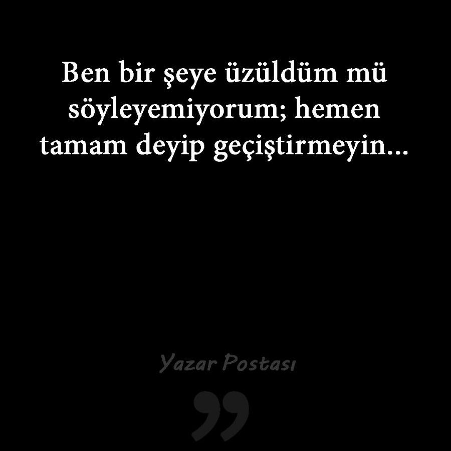 YazarPostasi's tweet photo. https://t.co/pOKJA5jeM9