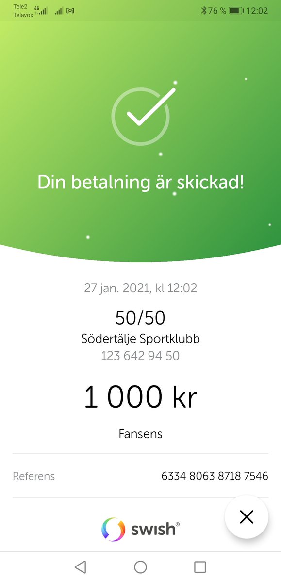 Robin_n88's tweet photo. Försökte hålla mig men gick fan inte längre. Satan vilket häftigt tryck
💙💛#twittssk #Fansens https://t.co/9ZdVFDcqWW