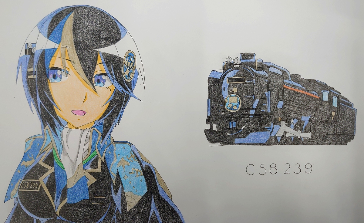 Twoucan Sl銀河 の注目ツイート イラスト マンガ コスプレ モデル Twoucan Sl銀河 の注目ツイート イラスト マンガ コスプレ モデル