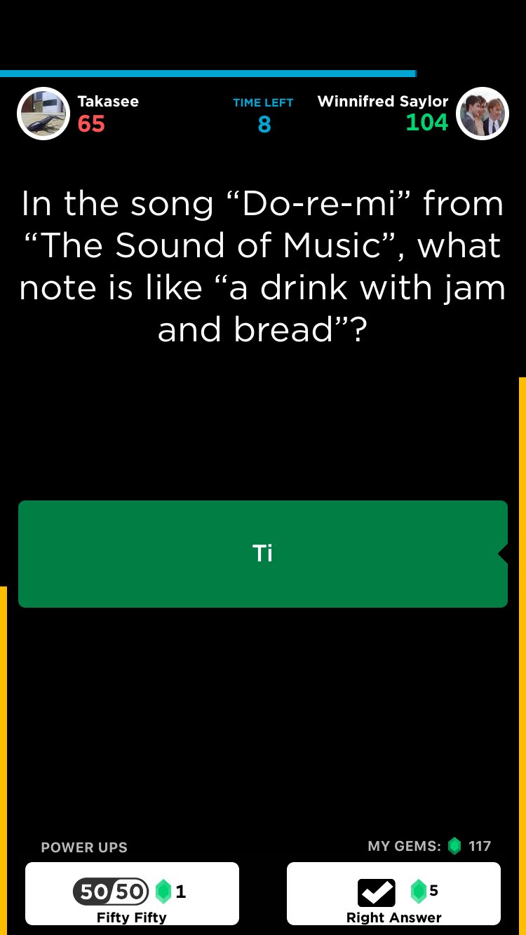 Quizupsee Do Re Mi ドレミのうた 英語では Si シ 音を Ti ティ と発音して ジャム付きのパン とつないでいるので 英 Tea 紅茶 に掛けている T Co Esqywz8zpb Twitter Quizupsee Do Re Mi ドレミのうた 英語では Si シ 音を Ti ティ と発音して ジャム付きのパン とつないでいるので 英 Tea 紅茶 に掛けている T Co Esqywz8zpb Twitter