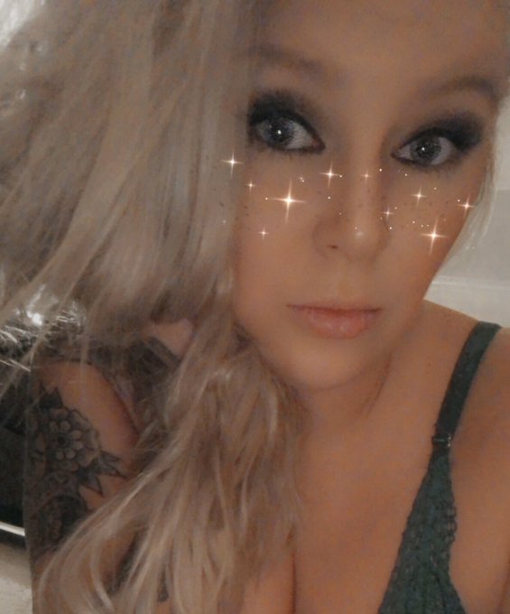 💋💋💋 Want to see more? Cum &amp; join my only fans! 🖤🖤🖤 https://t.co/POPklj7lm9<a href="/tag/snapchat"class="tags"><span>#snapchat</span></a><a href="/tag/porn"class="tags"><span>#porn</span></a><a href="/tag/blonde"class="tags"><span>#blonde</span></a><a href="/tag/naked"class="tags"><span>#naked</span></a><a href="/tag/nude"class="tags"><span>#nude</span></a><a href="/tag/horny"class="tags"><span>#horny</span></a><a href="/tag/pussy"class="tags"><span>#pussy</span></a>