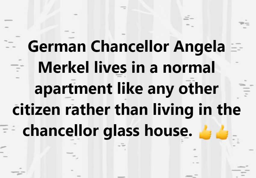 kamal5287's tweet photo. Aspire to Inspire before you Expire
#inspaire @arabianresearch @oiteoman @AmrBaabood @jawaher29268484 @suhailmohamedi1 #Oman #Muscat #different #German #Germany #angelamerkal #makestrong https://t.co/0es2x0A7It