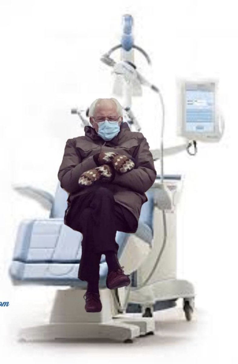 LimbicaC's tweet photo. ¿#Depresión? ¿#ansiedad? ¿#TOC? ¿#estréspostraumático? NO SIGAS ESPERANDO MÁS. Acércate con nosotros y pide informes en #LimbicaTMScenter. Nos ubicamos en San Pedro Garza García, NL. Tel (81) 8336-7184 #mindshift4life #pleasemindepression #wespotdepression https://t.co/8qRxUBPIbl