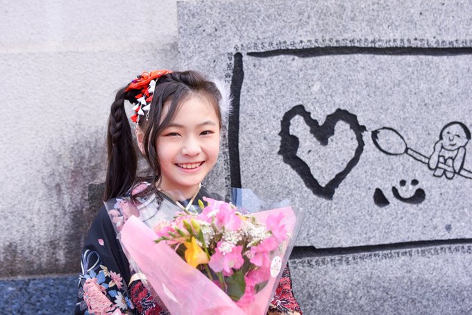 Twitterのコスプレ画像18